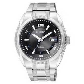 Image of Citizen Eco-Drive Herreur - BM6901-55E